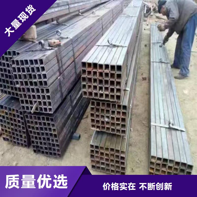 辐射防护视频-山东省济宁市|微山|泗水|德州|滨州|东营|济南辐射防护-全胜