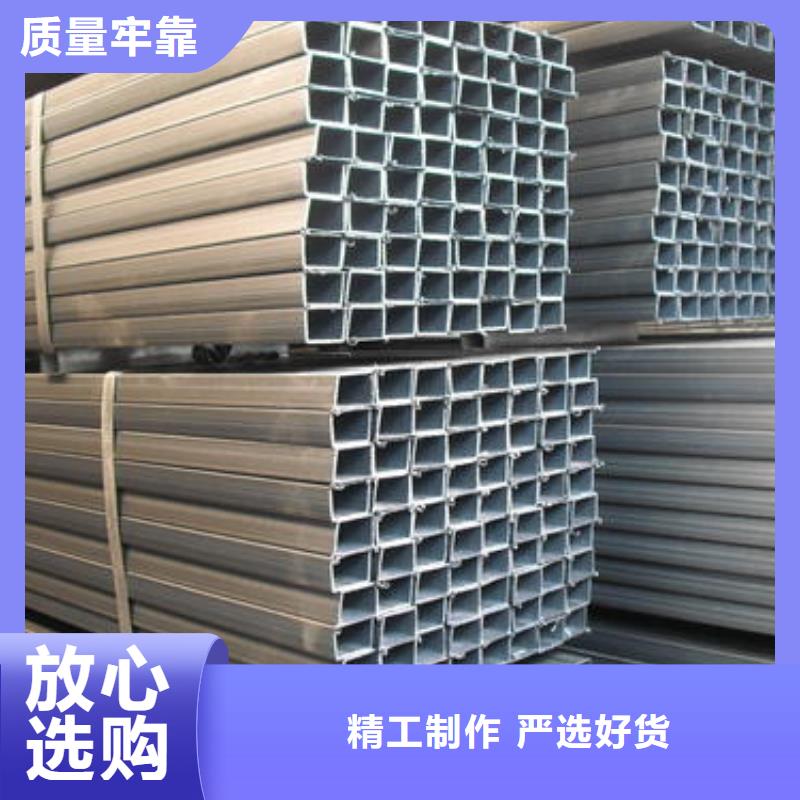 辐射防护视频-山东省济宁市|微山|泗水|德州|滨州|东营|济南辐射防护-全胜