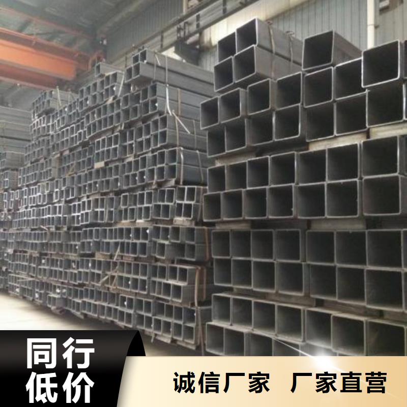 方管,医用铅门品质卓越