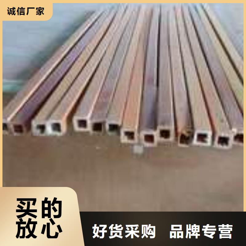 辐射防护视频-山东省济宁市|微山|泗水|德州|滨州|东营|济南辐射防护-全胜