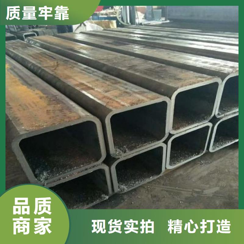 方管,医用铅门品质卓越