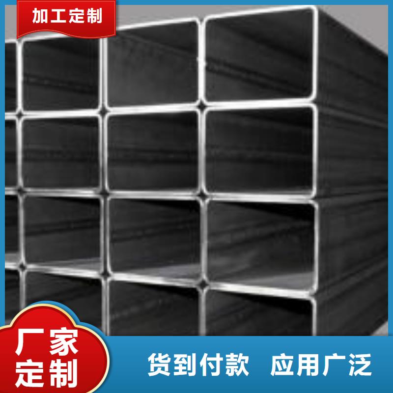 辐射防护视频-登封|中原|信阳|焦作|安阳|南阳全胜辐射防护_ 全胜辐射防护工程(郑州市分公司)