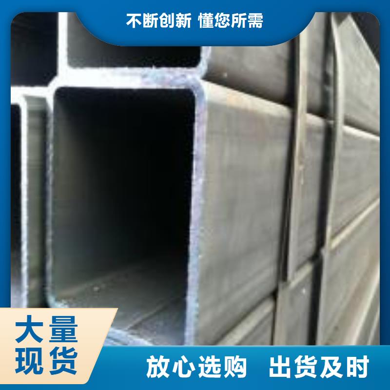辐射防护视频-登封|中原|信阳|焦作|安阳|南阳全胜辐射防护_ 全胜辐射防护工程(郑州市分公司)