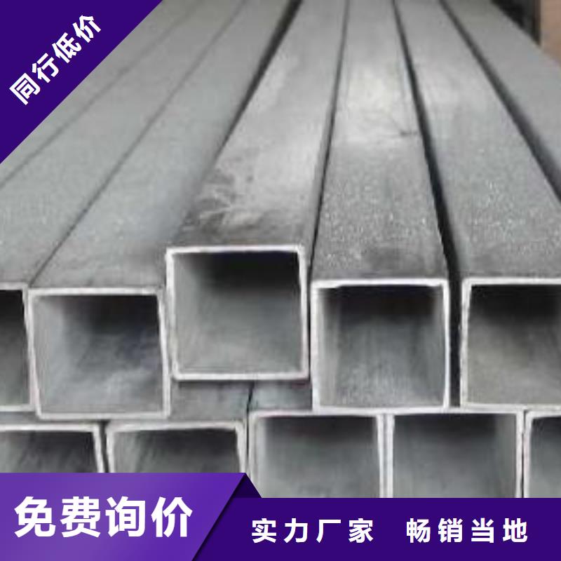 辐射防护视频-登封|中原|信阳|焦作|安阳|南阳全胜辐射防护_ 全胜辐射防护工程(郑州市分公司)
