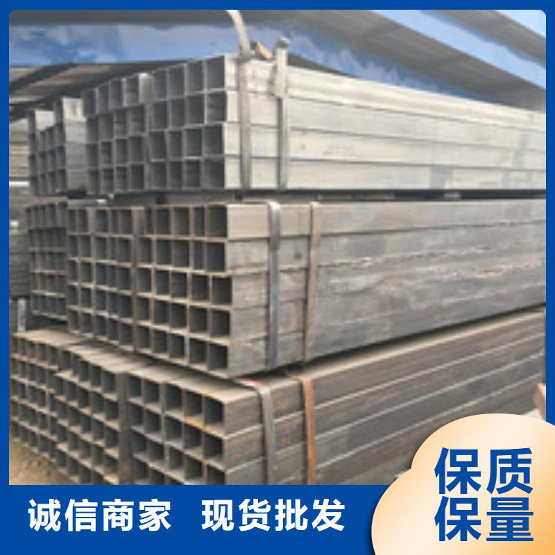 方管,医用铅门品质卓越