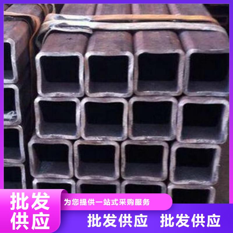辐射防护视频-山东省济宁市|微山|泗水|德州|滨州|东营|济南辐射防护-全胜