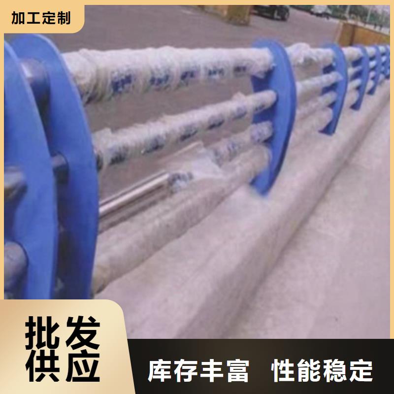 辐射防护视频-昌江|乐平|赣州|南昌|抚州|宜春|新余全胜辐射防护_ 全胜辐射防护工程(景德镇市分公司)
