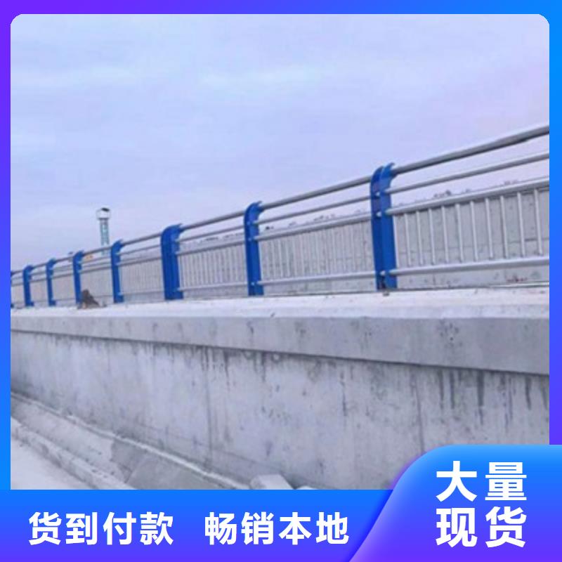 护栏CT室铅门工程施工案例
