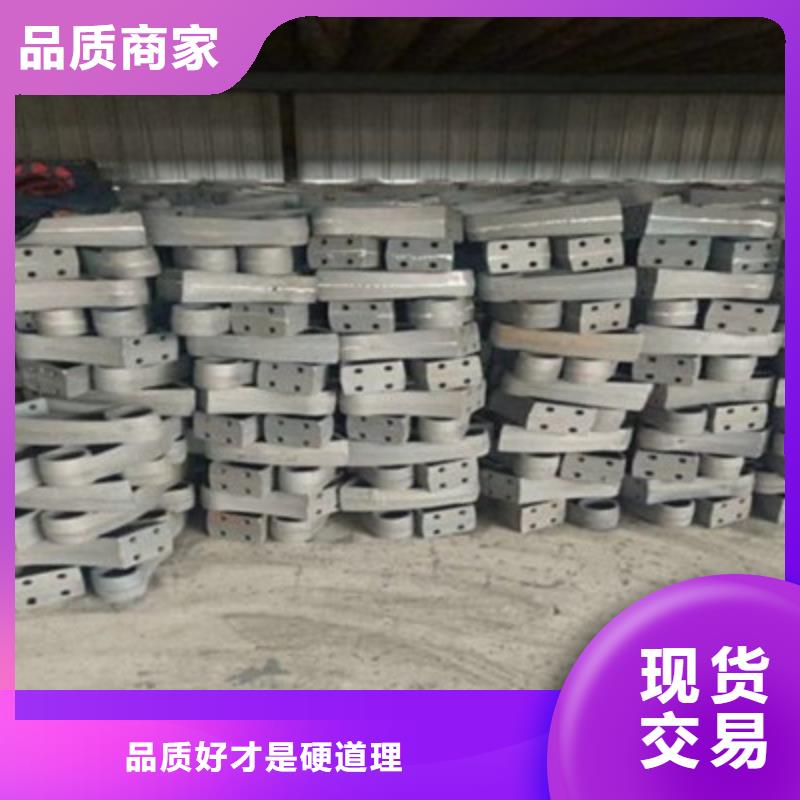 辐射防护视频-辐射防护-安徽省本地经销商-六安|安庆|宿州|亳州|滁州|黄山