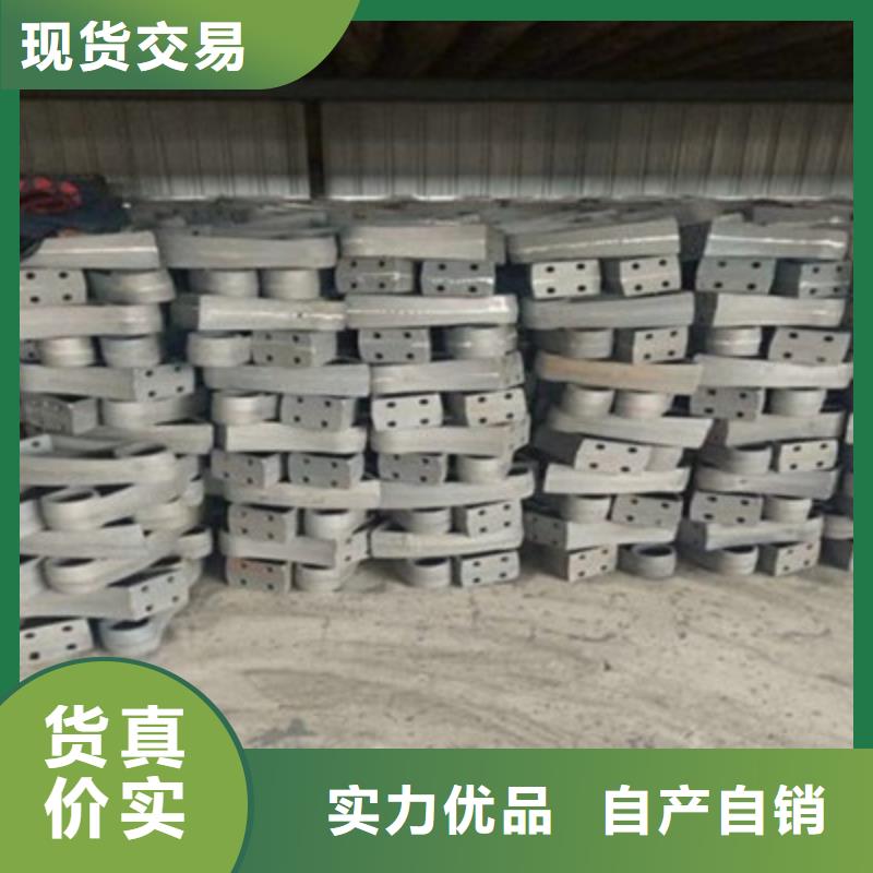 护栏CT方舱快捷物流