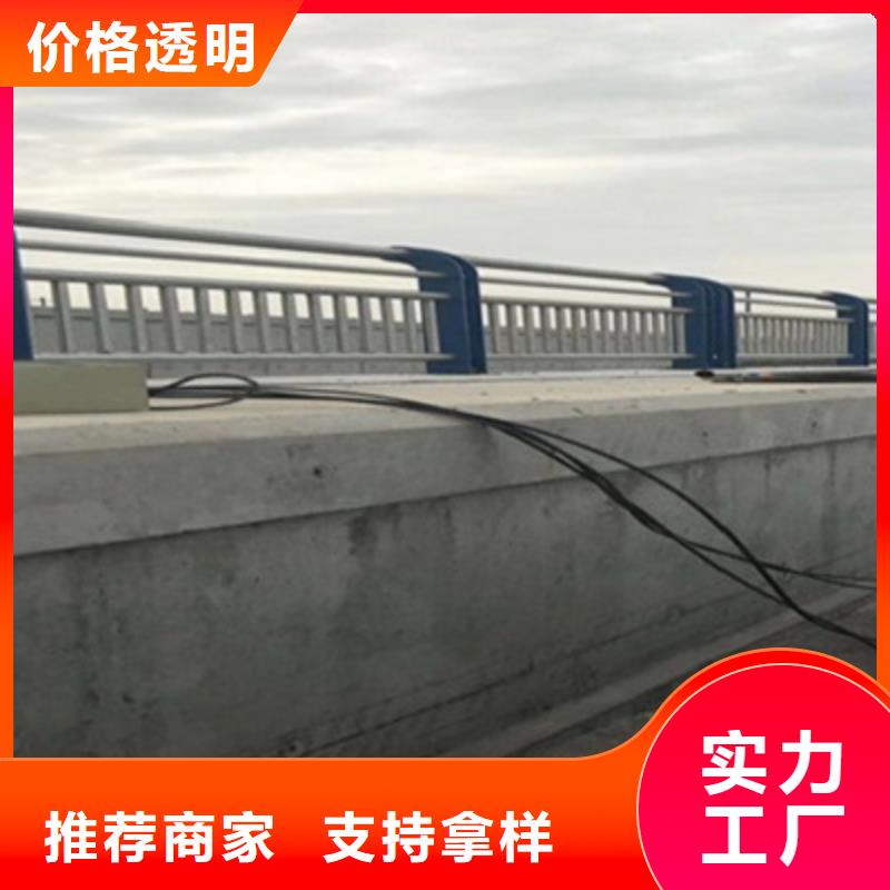 【护栏】射线防护铅板订制批发