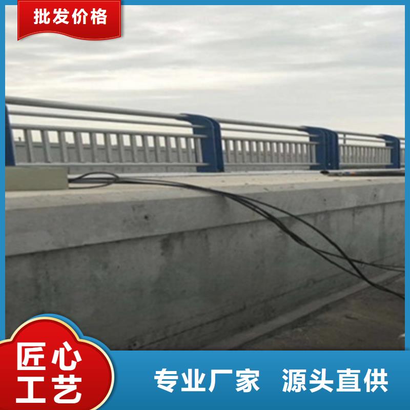 护栏CT方舱快捷物流