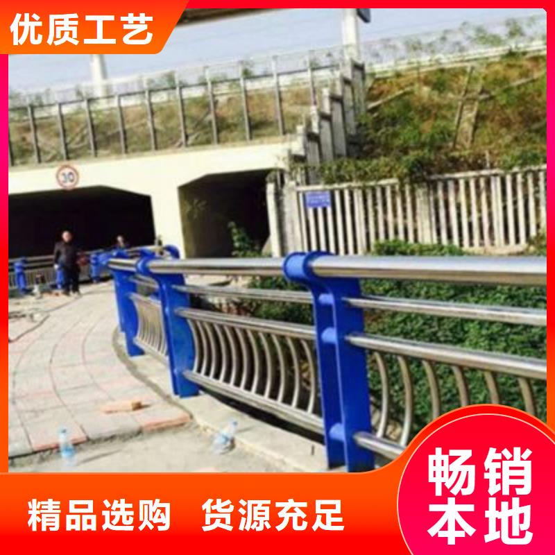 护栏_【直线加速器中子铅门】供应采购