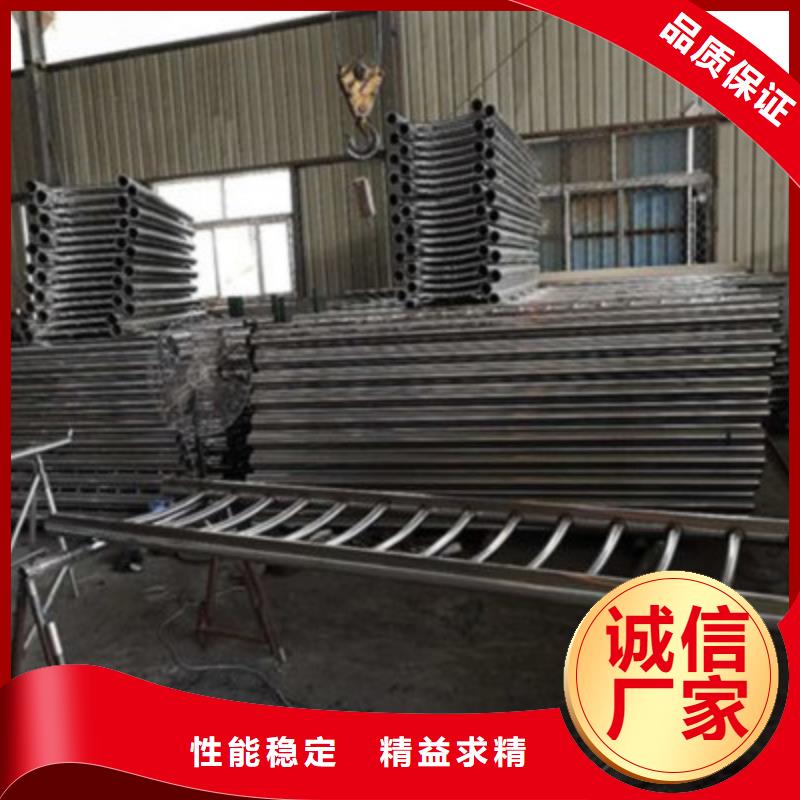 辐射防护视频-昌江|乐平|赣州|南昌|抚州|宜春|新余全胜辐射防护_ 全胜辐射防护工程(景德镇市分公司)