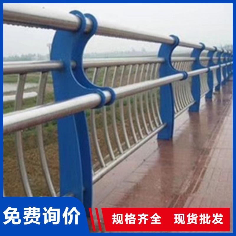 辐射防护视频-昌江|乐平|赣州|南昌|抚州|宜春|新余全胜辐射防护_ 全胜辐射防护工程(景德镇市分公司)