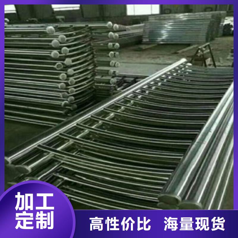 护栏CT室铅门工程施工案例