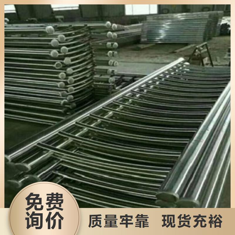 【护栏】射线防护铅板订制批发