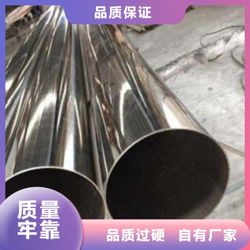 护栏CT方舱快捷物流