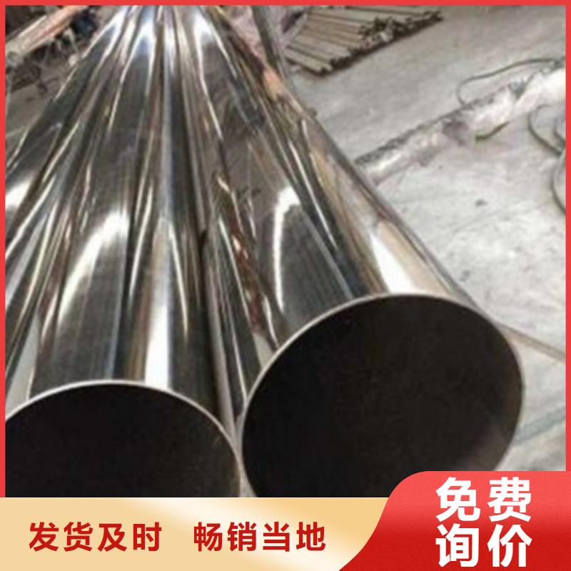 护栏CT室铅门工程施工案例