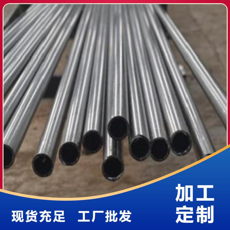 辐射防护视频-昌江|乐平|赣州|南昌|抚州|宜春|新余全胜辐射防护_ 全胜辐射防护工程(景德镇市分公司)