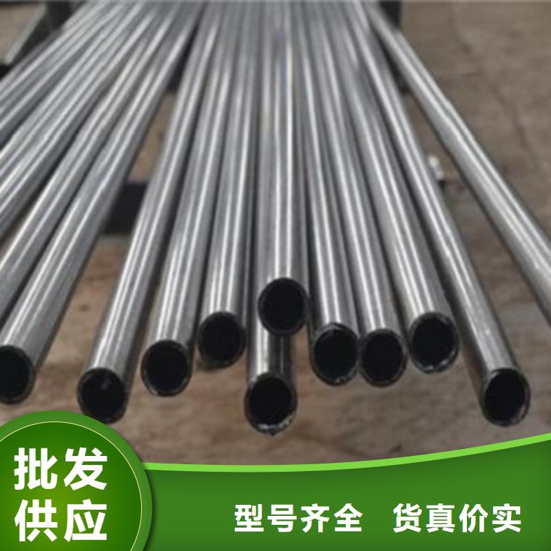 护栏本地牙科铅门型号全价格低