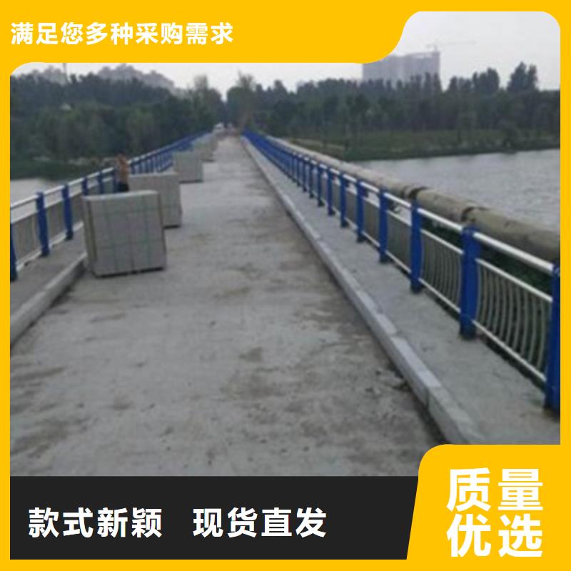 【护栏CT室铅卷多种工艺】