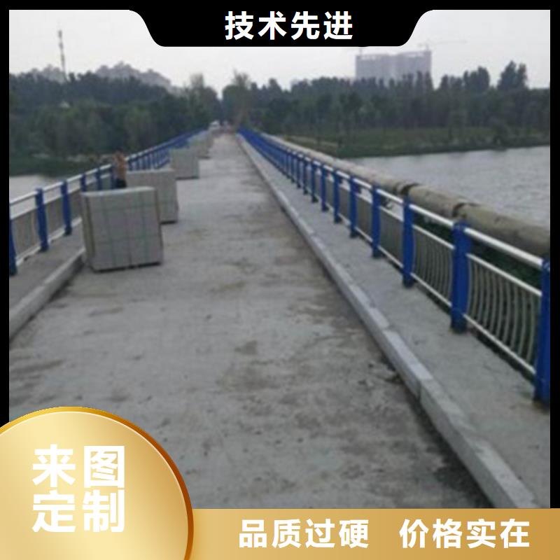 护栏_【直线加速器中子铅门】供应采购