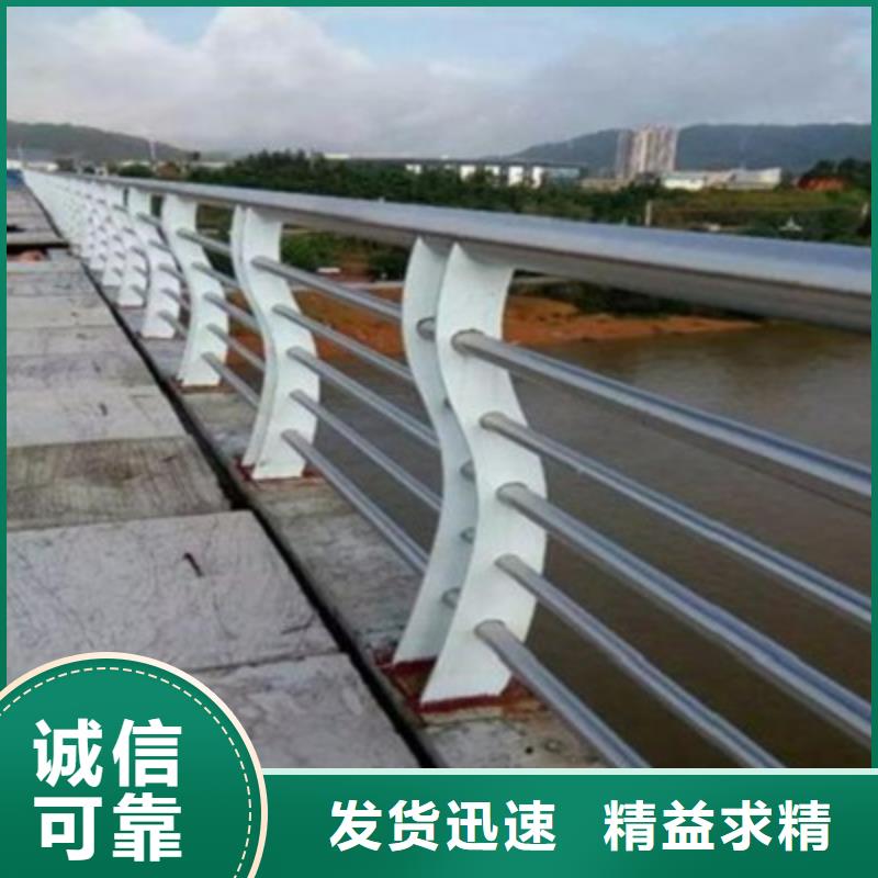 护栏防护铅门现货销售