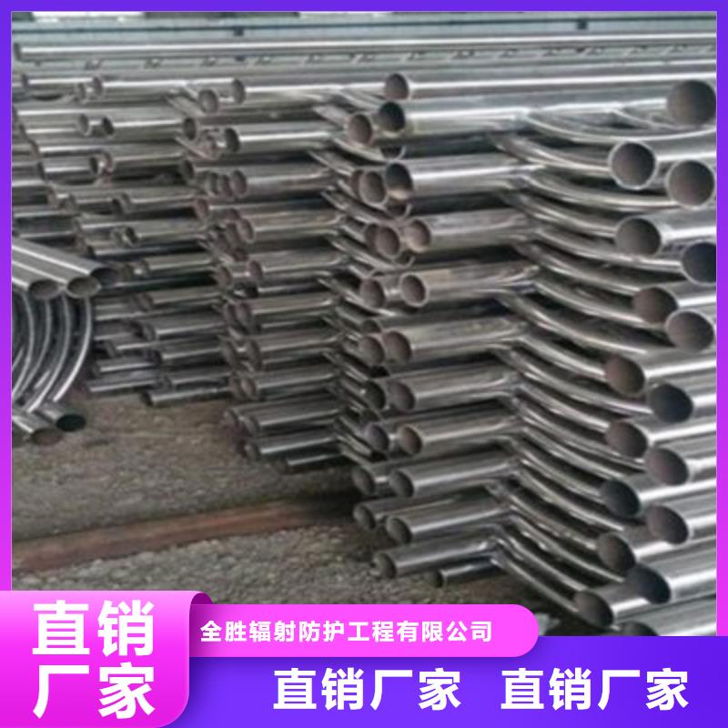 护栏本地牙科铅门型号全价格低