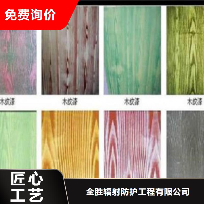 护栏CT方舱快捷物流