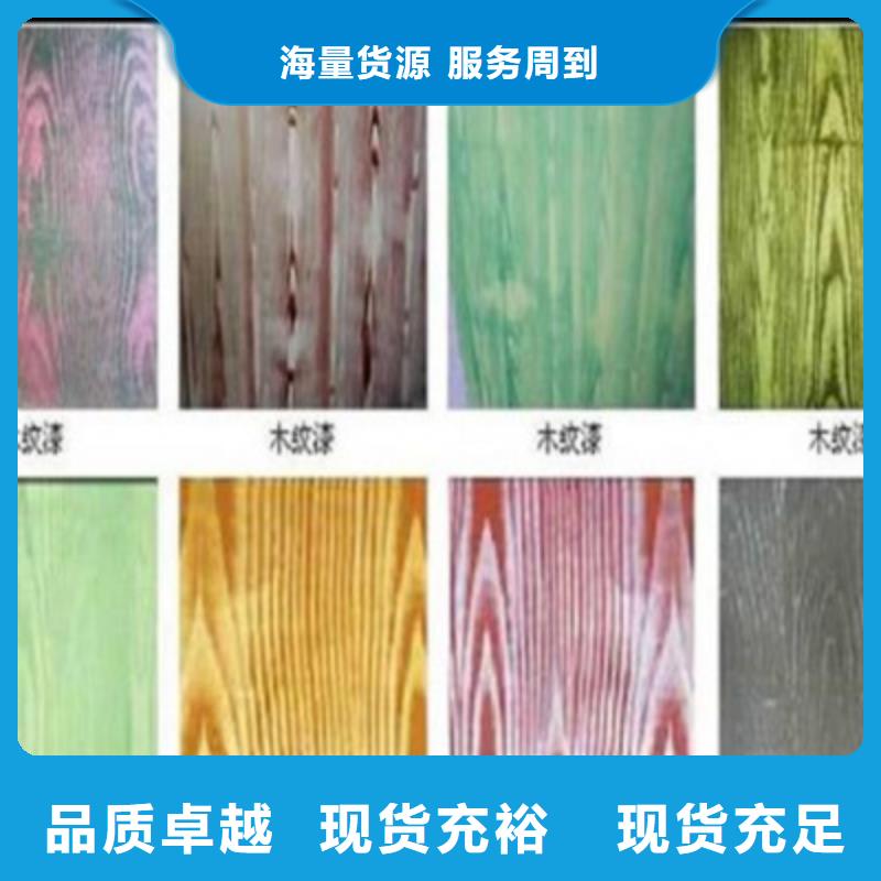 辐射防护视频-昌江|乐平|赣州|南昌|抚州|宜春|新余全胜辐射防护_ 全胜辐射防护工程(景德镇市分公司)