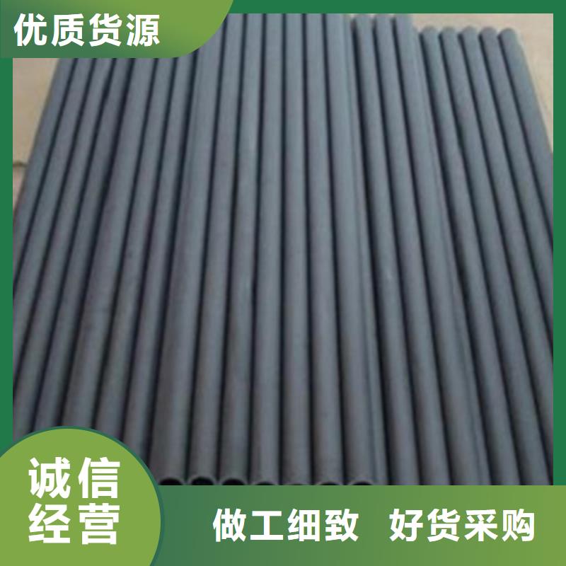 护栏防护铅门现货销售