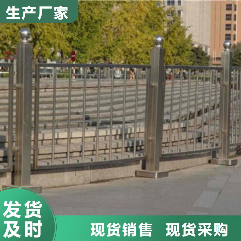 护栏防护铅门现货销售