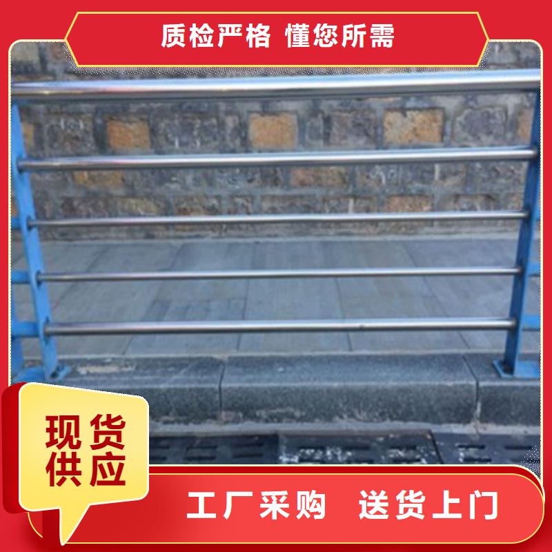 【护栏CT室铅卷多种工艺】