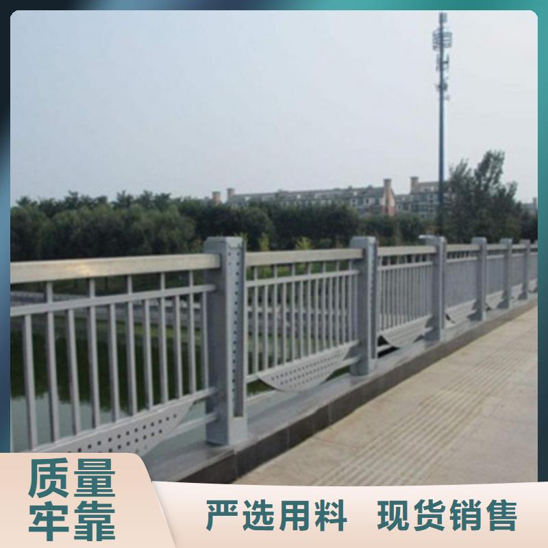 辐射防护视频-昌江|乐平|赣州|南昌|抚州|宜春|新余全胜辐射防护_ 全胜辐射防护工程(景德镇市分公司)