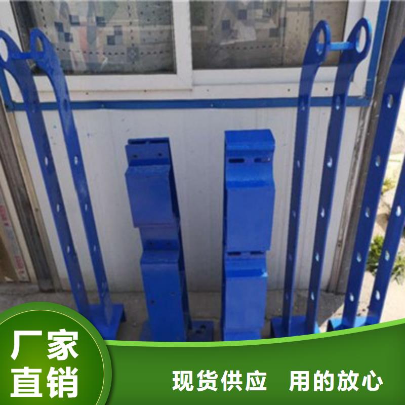 护栏防护铅门现货销售