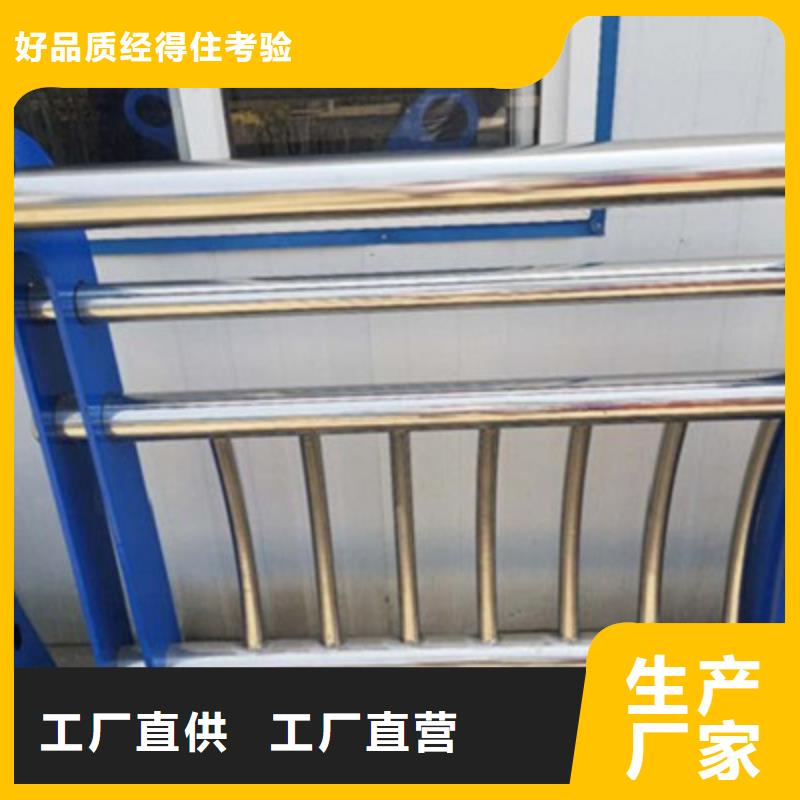 护栏CT室铅门工程施工案例