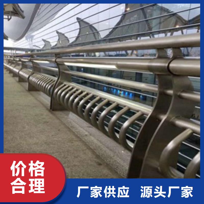 护栏防护铅门现货销售