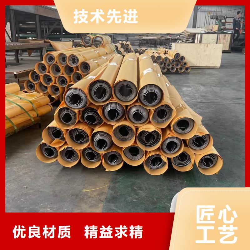 铅板防护铅板同行低价