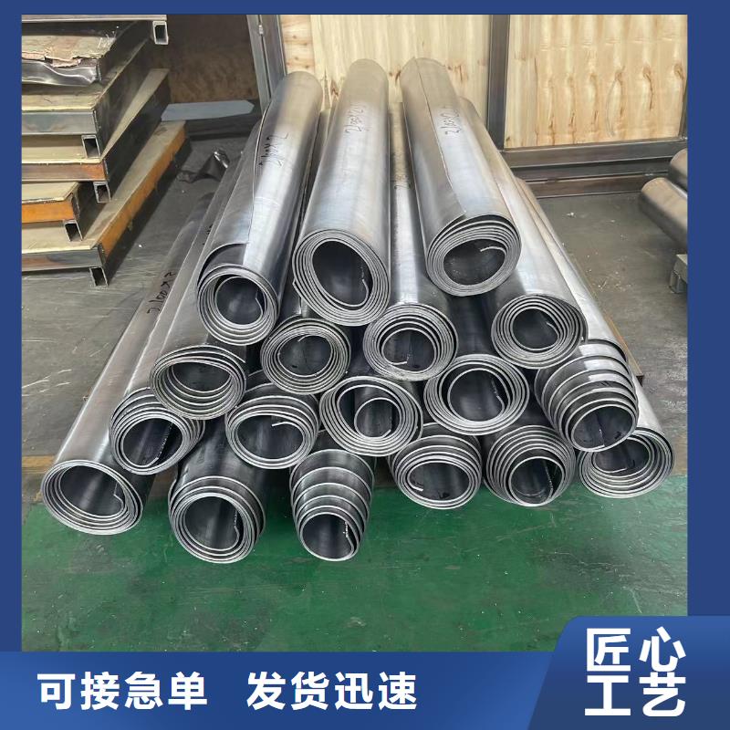 铅板防护铅板同行低价
