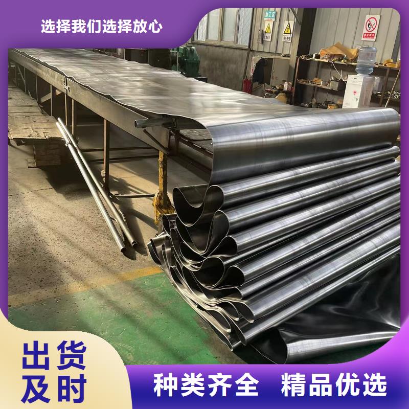 辐射防护视频-辐射防护|白银市|景泰|会宁|酒泉|甘南|武威|金昌|嘉峪关