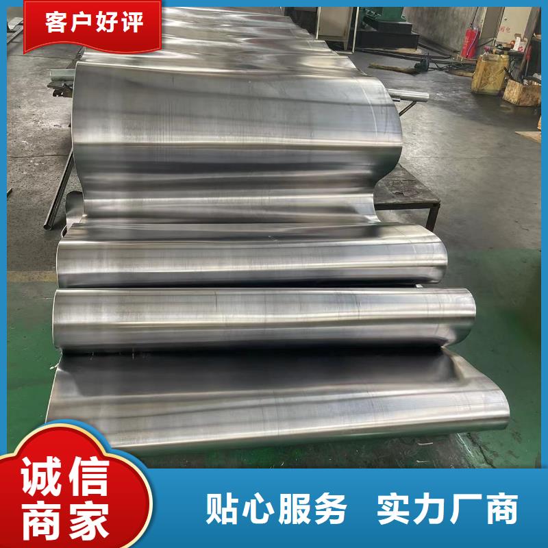 

射线防护铅板厂家直销