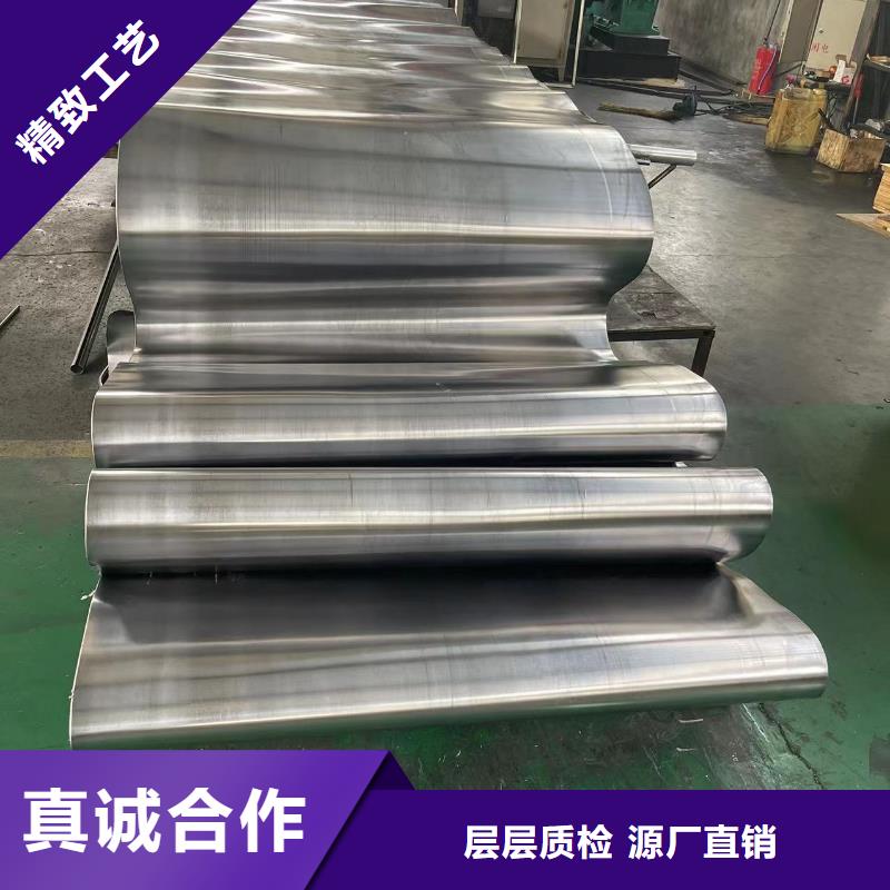 辐射防护视频-辐射防护|白银市|景泰|会宁|酒泉|甘南|武威|金昌|嘉峪关