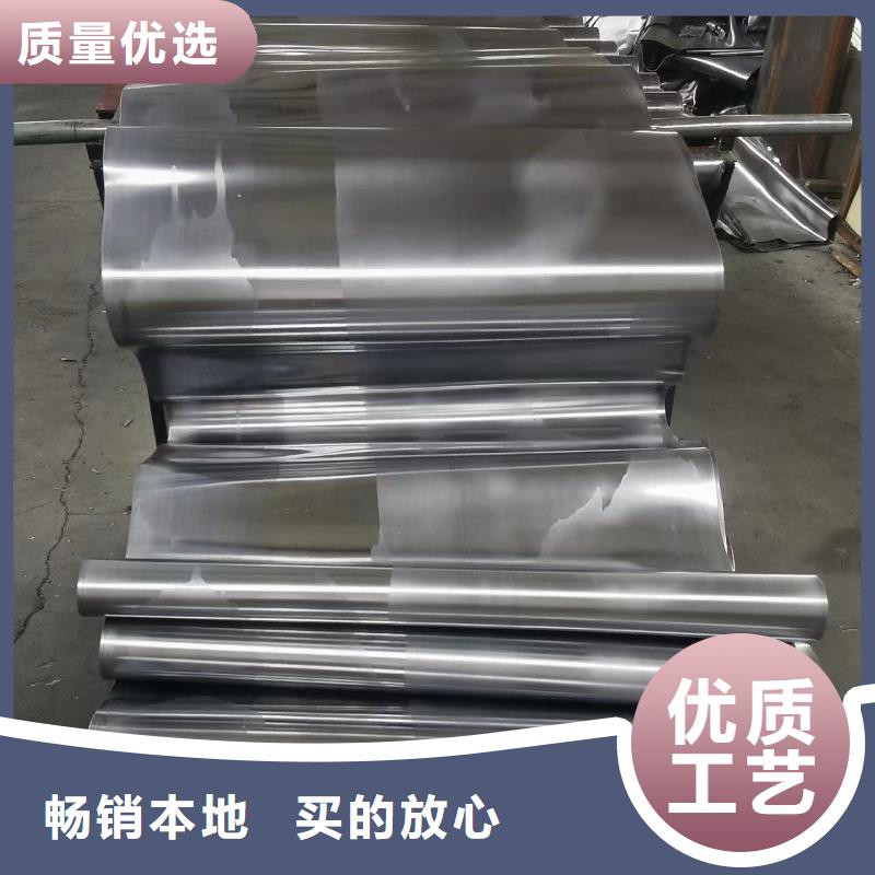 铅板防护铅板同行低价