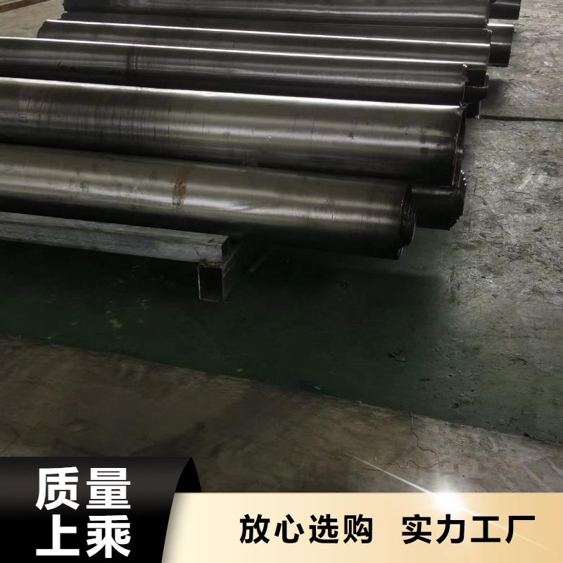 

射线防护硫酸钡


十年老厂