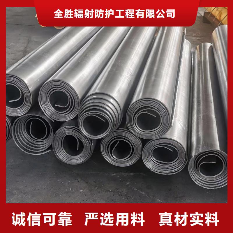 硫酸钡砂
防辐射硫酸钡生产厂家