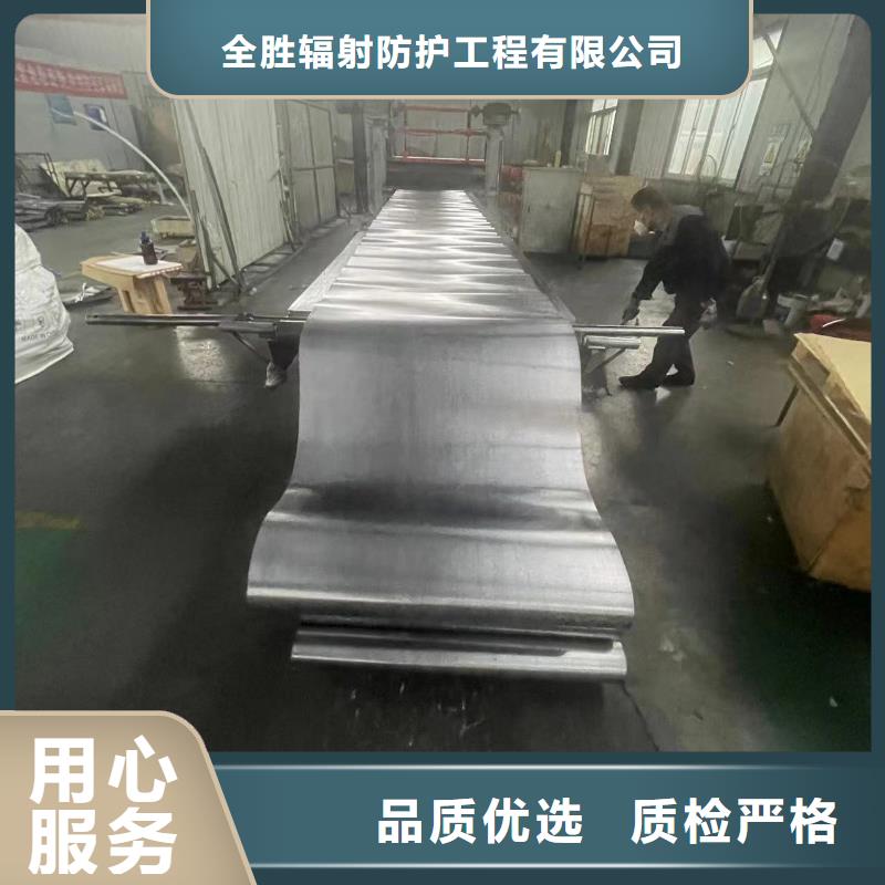 硫酸钡砂
防辐射硫酸钡生产厂家