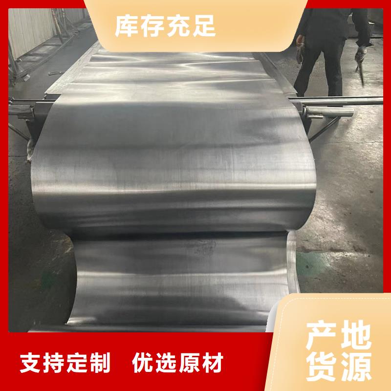 晟昌快运：佛山南海区到专线公司大件运输