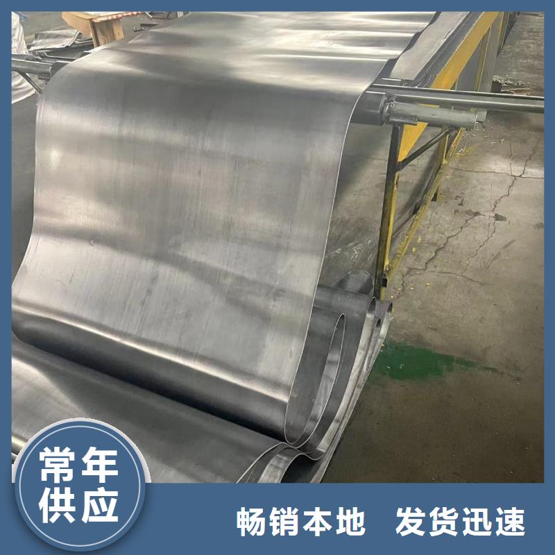 辐射防护视频-辐射防护|白银市|景泰|会宁|酒泉|甘南|武威|金昌|嘉峪关