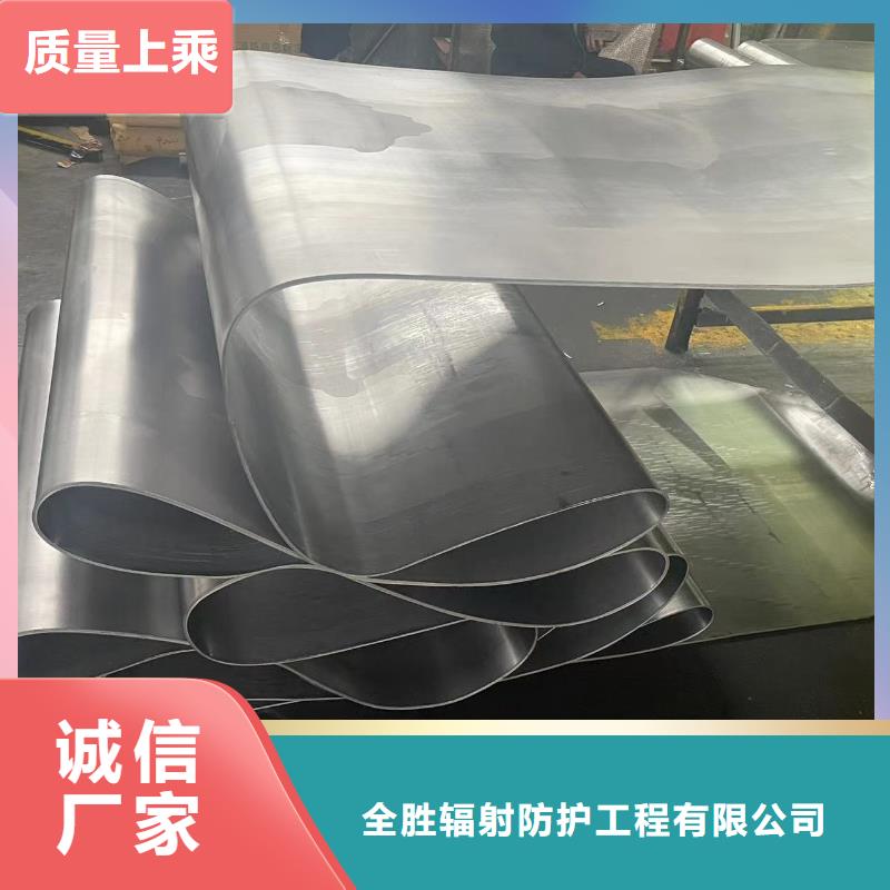 晟昌快运：佛山兴泰直达县专线公司全程跟派